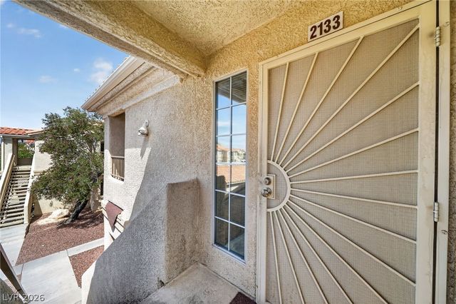 1881 West Alexander Road 2133, North Las Vegas, NV 89032