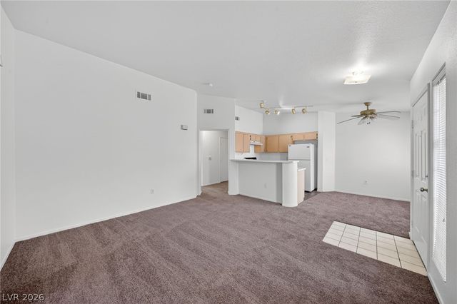 1881 West Alexander Road 2133, North Las Vegas, NV 89032