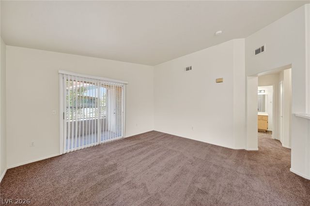 1881 West Alexander Road 2133, North Las Vegas, NV 89032
