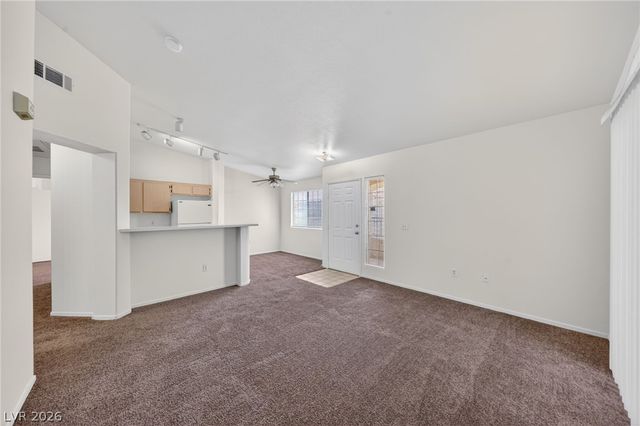 1881 West Alexander Road 2133, North Las Vegas, NV 89032