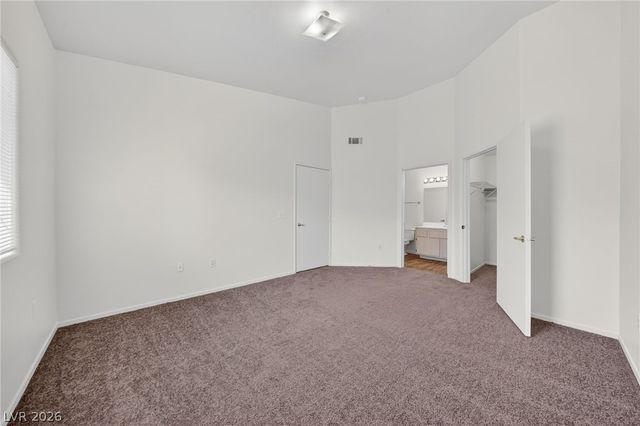 1881 West Alexander Road 2133, North Las Vegas, NV 89032
