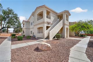 1881 West Alexander Road 2133, North Las Vegas, NV 89032