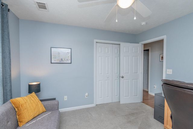 926 Watsonia Drive, Aiken, SC 29803