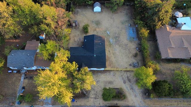 10344 Lejean Drive, Oklahoma City, OK 73130