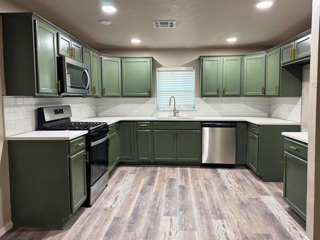 10344 Lejean Drive, Oklahoma City, OK 73130