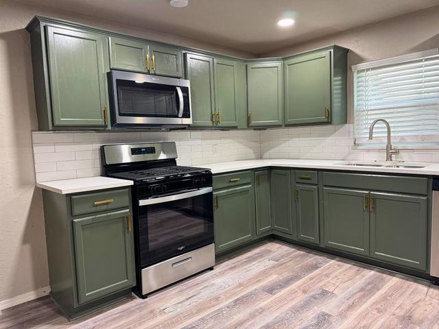 10344 Lejean Drive, Oklahoma City, OK 73130
