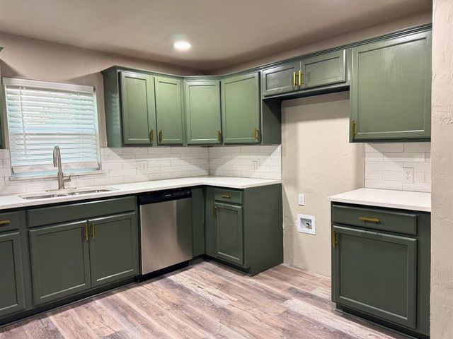 10344 Lejean Drive, Oklahoma City, OK 73130