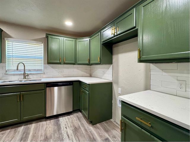10344 Lejean Drive, Oklahoma City, OK 73130
