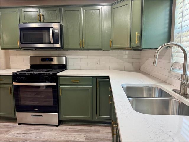 10344 Lejean Drive, Oklahoma City, OK 73130