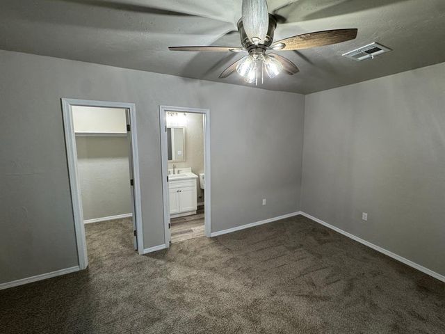 10344 Lejean Drive, Oklahoma City, OK 73130