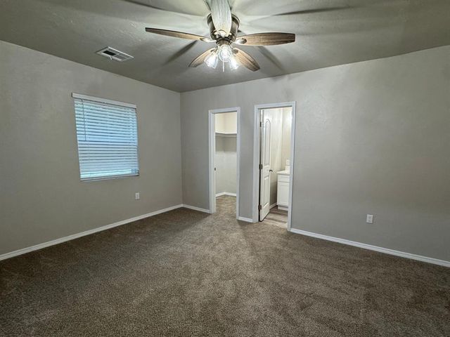 10344 Lejean Drive, Oklahoma City, OK 73130