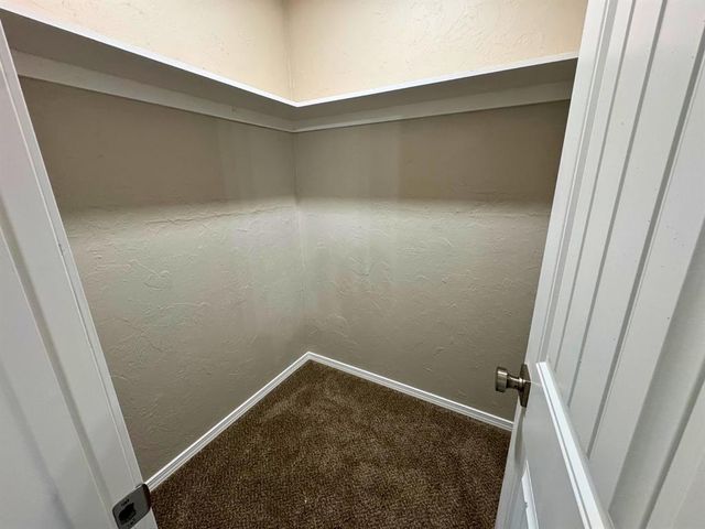 10344 Lejean Drive, Oklahoma City, OK 73130