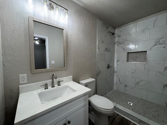 10344 Lejean Drive, Oklahoma City, OK 73130