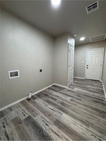 10344 Lejean Drive, Oklahoma City, OK 73130