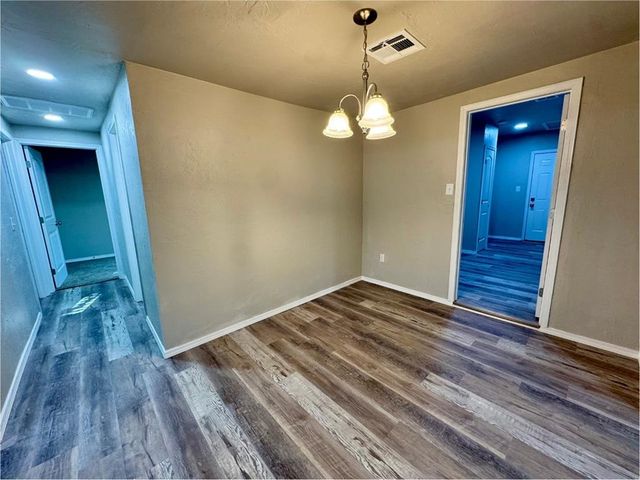 10344 Lejean Drive, Oklahoma City, OK 73130