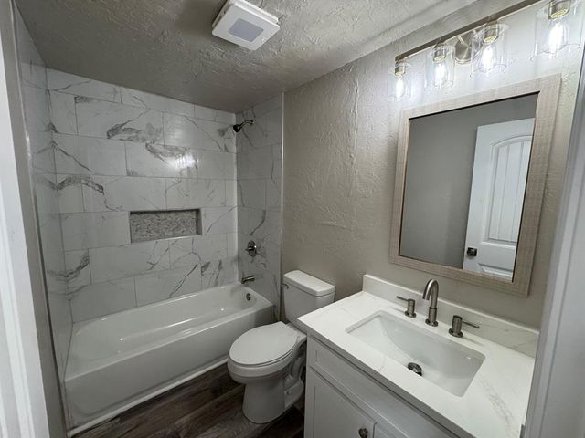 10344 Lejean Drive, Oklahoma City, OK 73130