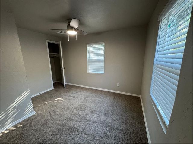 10344 Lejean Drive, Oklahoma City, OK 73130