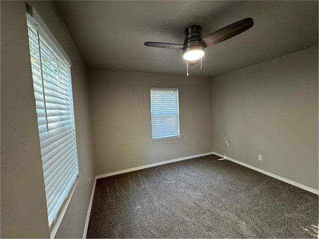 10344 Lejean Drive, Oklahoma City, OK 73130