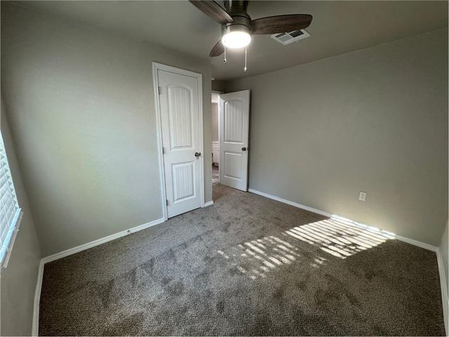 10344 Lejean Drive, Oklahoma City, OK 73130