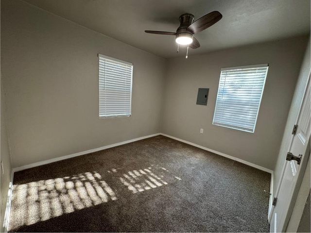 10344 Lejean Drive, Oklahoma City, OK 73130