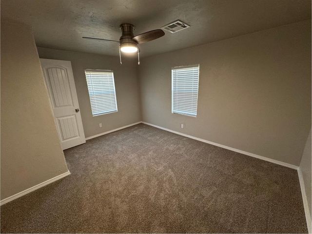 10344 Lejean Drive, Oklahoma City, OK 73130