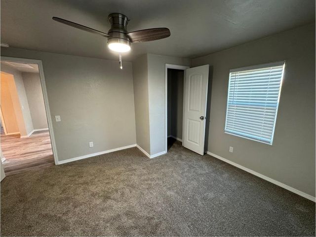 10344 Lejean Drive, Oklahoma City, OK 73130