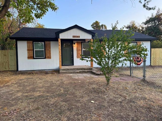 10344 Lejean Drive, Oklahoma City, OK 73130