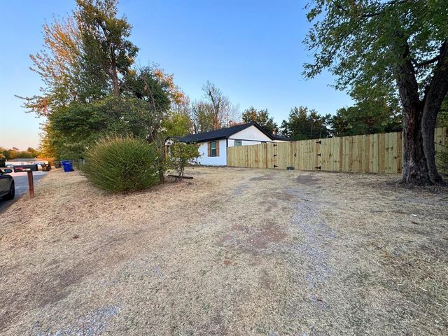 10344 Lejean Drive, Oklahoma City, OK 73130