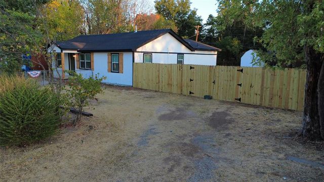 10344 Lejean Drive, Oklahoma City, OK 73130