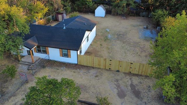 10344 Lejean Drive, Oklahoma City, OK 73130