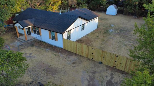 10344 Lejean Drive, Oklahoma City, OK 73130