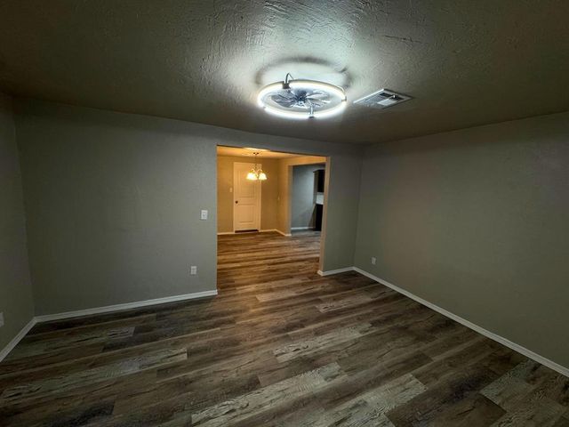 10344 Lejean Drive, Oklahoma City, OK 73130