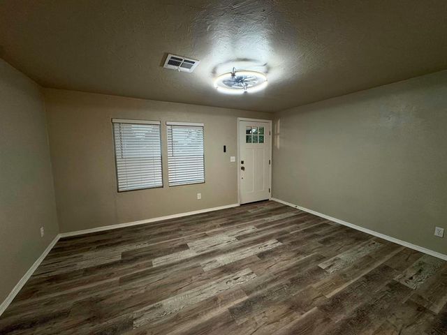 10344 Lejean Drive, Oklahoma City, OK 73130