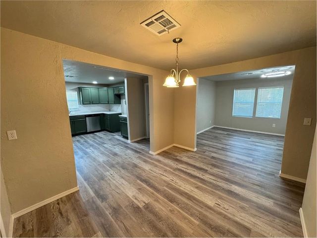 10344 Lejean Drive, Oklahoma City, OK 73130