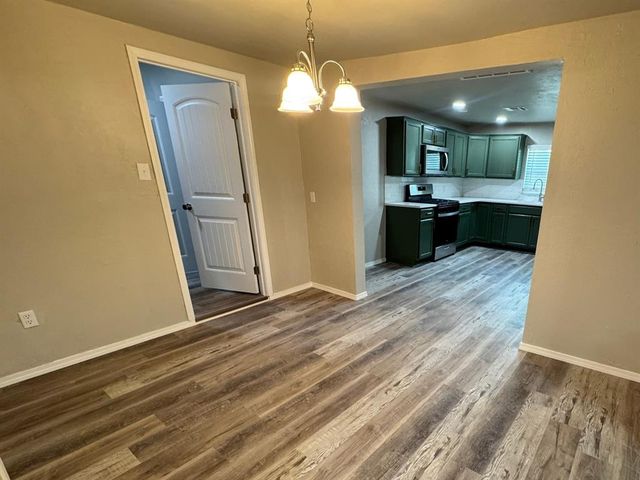 10344 Lejean Drive, Oklahoma City, OK 73130