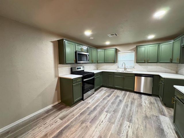 10344 Lejean Drive, Oklahoma City, OK 73130