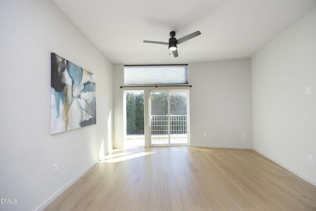 600 S Duke Street 26, Durham, NC 27701