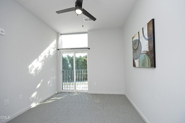 600 S Duke Street 26, Durham, NC 27701