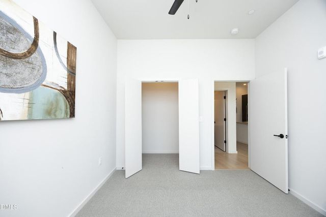 600 S Duke Street 26, Durham, NC 27701