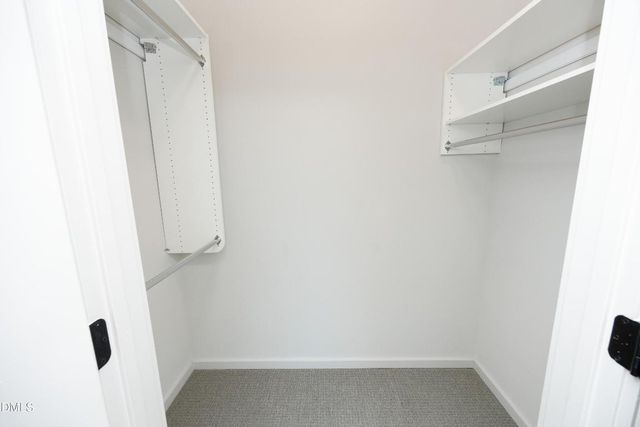 600 S Duke Street 26, Durham, NC 27701