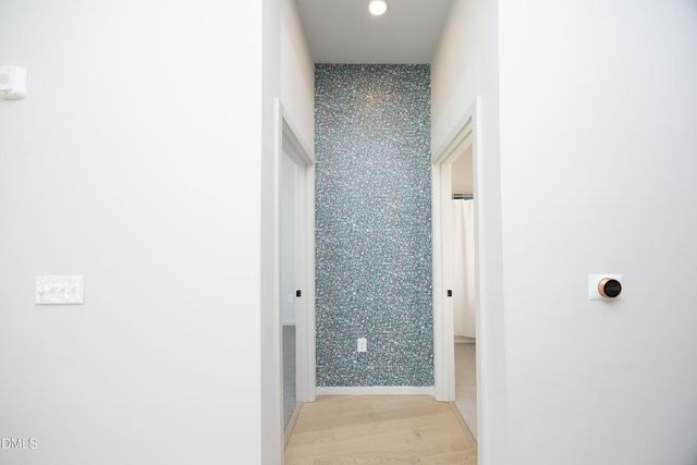 600 S Duke Street 26, Durham, NC 27701