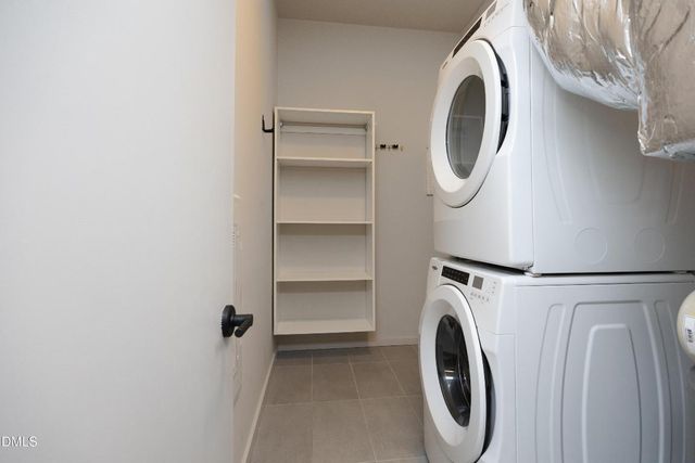 600 S Duke Street 26, Durham, NC 27701