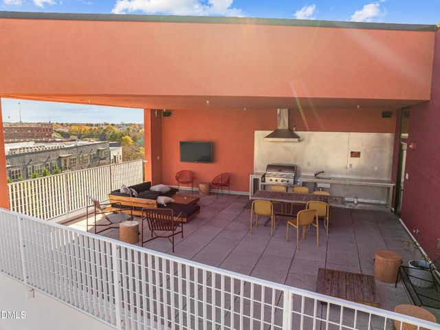 600 S Duke Street 26, Durham, NC 27701