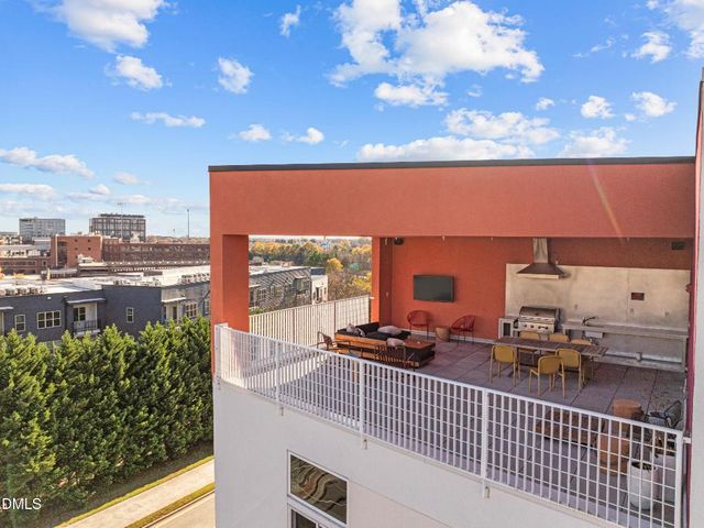 600 S Duke Street 26, Durham, NC 27701