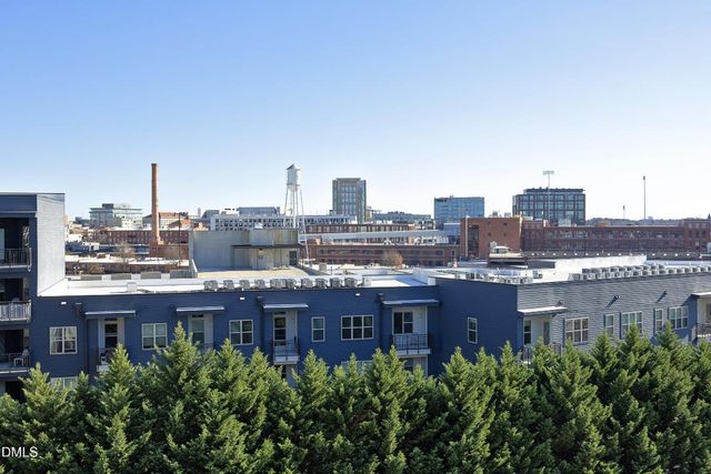 600 S Duke Street 26, Durham, NC 27701