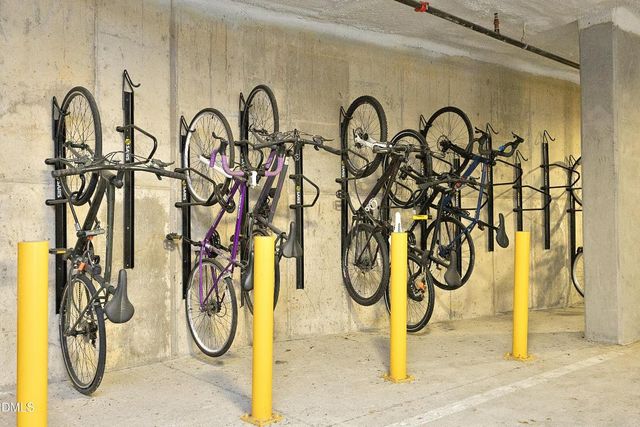 600 S Duke Street 26, Durham, NC 27701