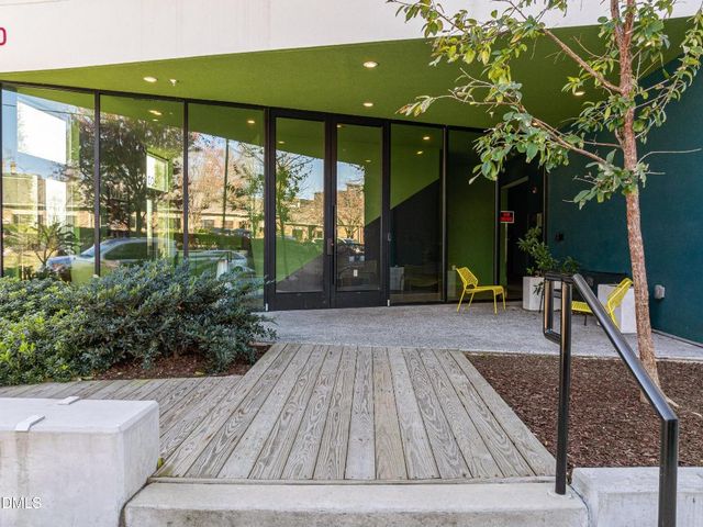 600 S Duke Street 26, Durham, NC 27701