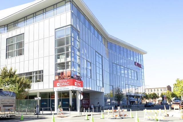 600 S Duke Street 26, Durham, NC 27701