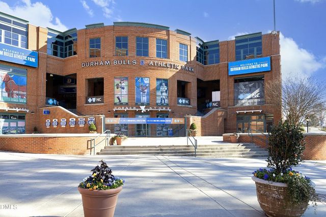 600 S Duke Street 26, Durham, NC 27701