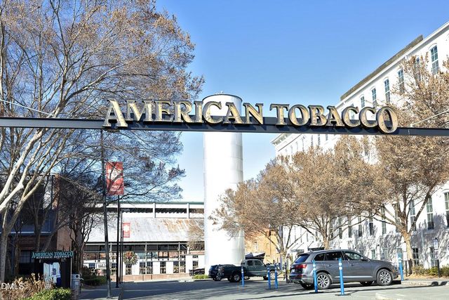 600 S Duke Street 26, Durham, NC 27701